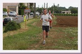 Bourg 14.07.09 02 534 * 640 x 406 * (138KB)